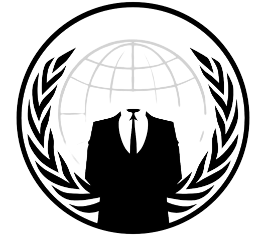 helalk tool logo